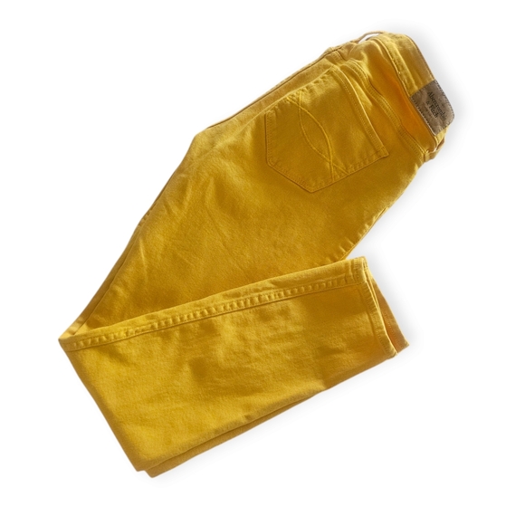 Abercrombie Jeans - Picture 1 of 7